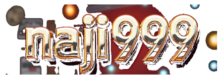 naji999 logo