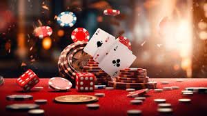 naji999 Hamari Slots ka Mukhtasar Tasavvur